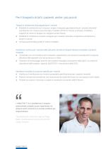 HAMILTON-T1 brochure-8