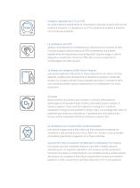 HAMILTON-T1 brochure-9
