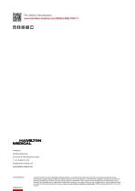 HAMILTON-T1 EMS brochure-12