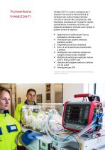 HAMILTON-T1 EMS brochure-2