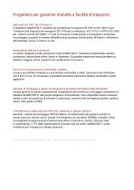 HAMILTON-T1 EMS brochure-3