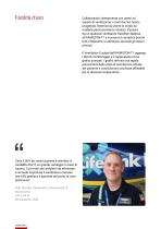 HAMILTON-T1 EMS brochure-4