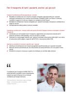 HAMILTON-T1 EMS brochure-7