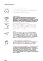 HAMILTON-T1 EMS brochure-8