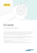O2 assist brochure-1