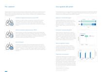 O2 assist brochure-2