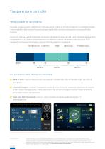 O2 assist brochure-3