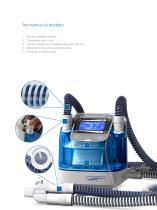 Umidificatore HAMILTON-H900 brochure - 5