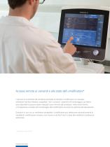 Umidificatore HAMILTON-H900 brochure - 6