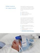 Umidificatore HAMILTON-H900 brochure - 7