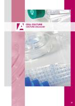 Cell culture