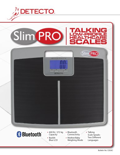 SlimPRO