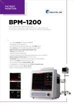 BPM-1200