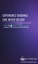 VirtuTRAX Clinical Brochure