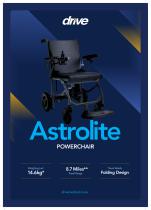 Astrolite 