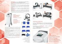 FISIOFIELD MAXI-2