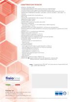 FISIOFIELD MAXI-3