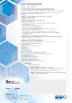 FISIOFIELD MIDDLE-3