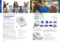 Fisiofield Middle Veterinary-2