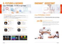 Fisioline Radiant-4