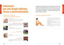 Fisioline Radiant-5