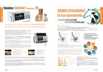 FISIOLINE RADIANT VETERINARY-2