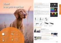FISIOLINE RADIANT VETERINARY-3