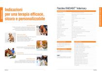 FISIOLINE RADIANT VETERINARY-4