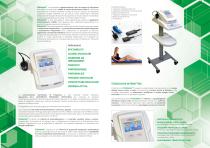 Fisiosonic-2