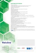 Fisiosonic-3