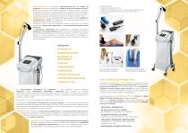 Fisiosonic Plus-2