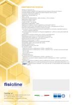 Fisiosonic Plus-3