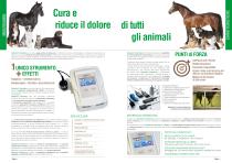 Fisiosonic® Veterinary-2