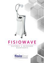 FISIOWAVE - 1