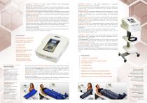 LINFOPRESS MASTER IT-EN-2