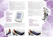 LINFOPRESS STUDIO - 2