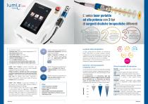 Lumix C.P.S. Podiatry-2