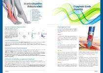 Lumix C.P.S. Podiatry-3