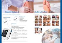 Lumix C.P.S. Podiatry-4