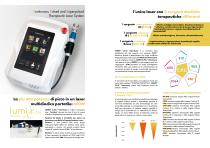 Lumix® C.P.S.® Veterinary-2