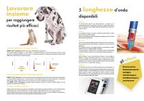 Lumix® C.P.S.® Veterinary-3