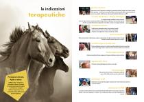 Lumix® C.P.S.® Veterinary-4