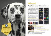 Lumix® C.P.S.® Veterinary-5