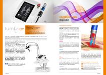 LUMIX CW-2