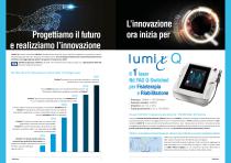 Lumix Q-2