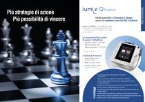 LUMIX® Q PLATFORM-2