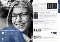 LUMIX® Q PLATFORM-7