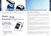 LUMIX SURGERY DUAL DENTAL-2