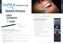 LUMIX SURGERY DUAL DENTAL-3