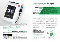 Lumix Surgery Dual Veterinary-2